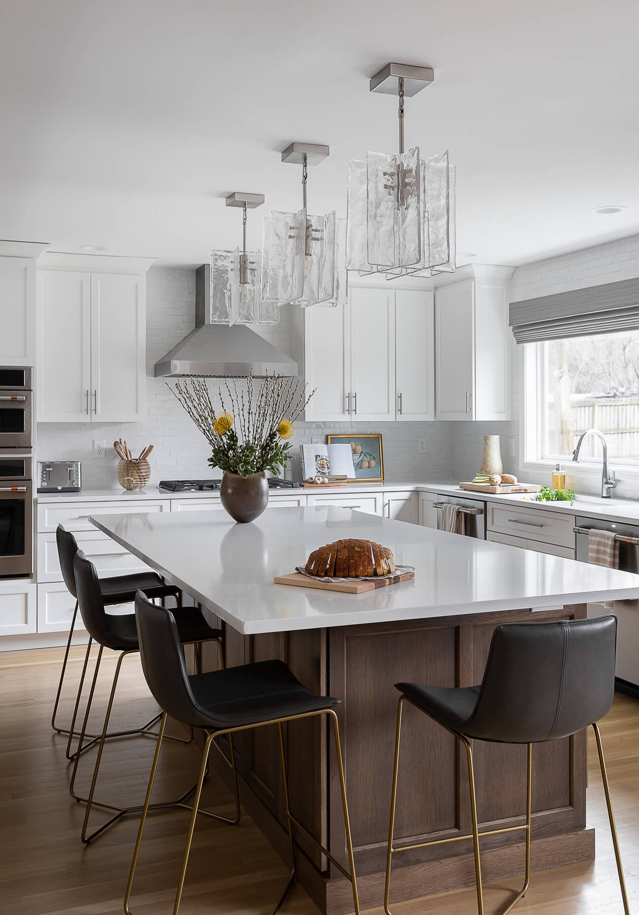 006 11501 Valley View Rd Internet